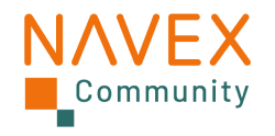 NAVEX Community
